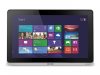 Acer Iconia W700P 33214G06as BT_K/B