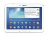 Samsung Galaxy Tab 3 10.1 WIFI