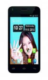 i-mobile IQ 6.8 DTV