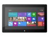 Microsoft Surface Pro 3 i3 Ram 4GB