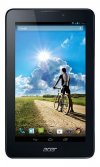 Acer Iconia Tab 7 A1-713 3G