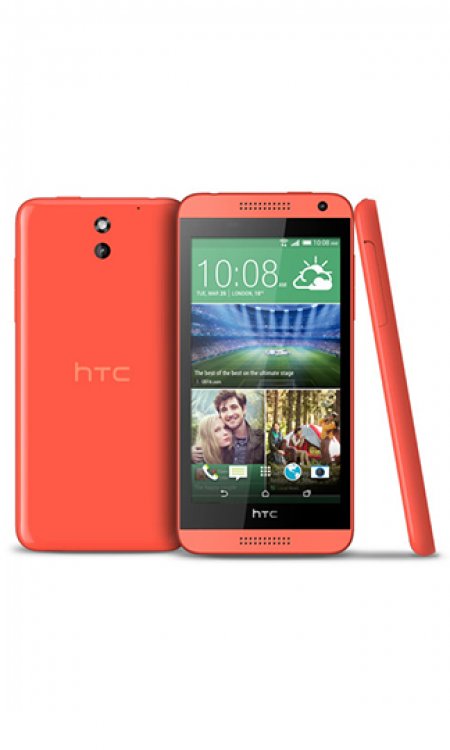 Сколько стоит htc desire 620g dual sim eea