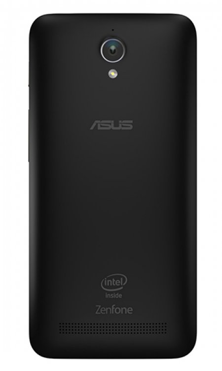 Asus zenfone zc451cg не заряжается