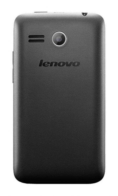 Прошить телефон lenovo a316i