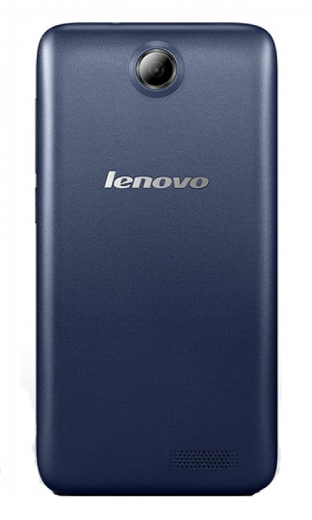 Lenovo a526 как сбросить