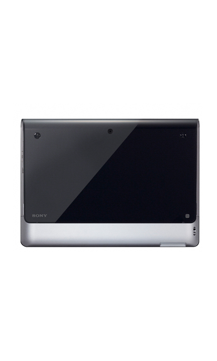 Sony Tablet S Wi-Fi 16GB