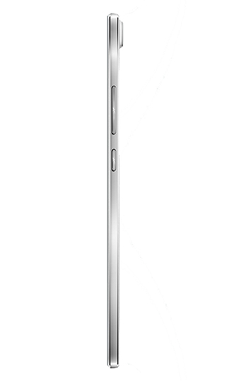 OPPO R5