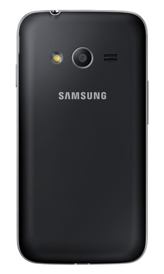 Samsung Galaxy V