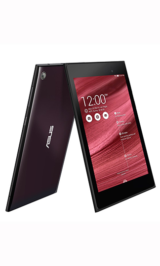 Asus Memo Pad 7 (ME572CL)