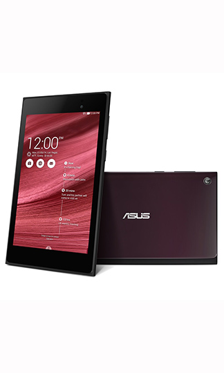 Asus Memo Pad 7 (ME572CL)