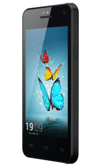 i-mobile i-STYLE 7.9 DTV