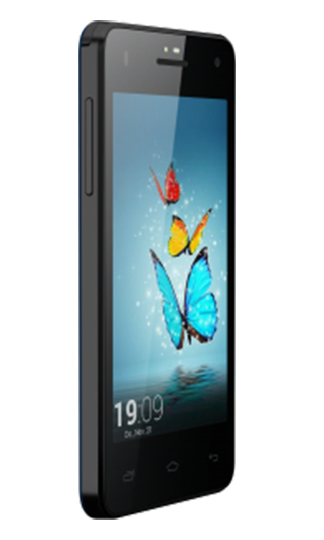 i-mobile i-STYLE 7.9 DTV