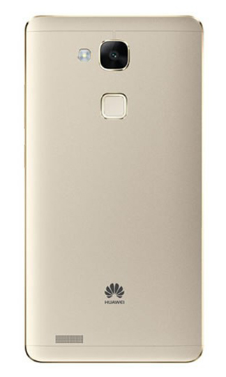 Huawei Ascend Mate7 Dual SIM