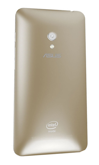 Asus ZenFone 5 Lite (A502CG)