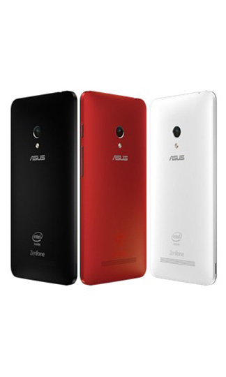 Asus ZenFone 5 Lite (A502CG)