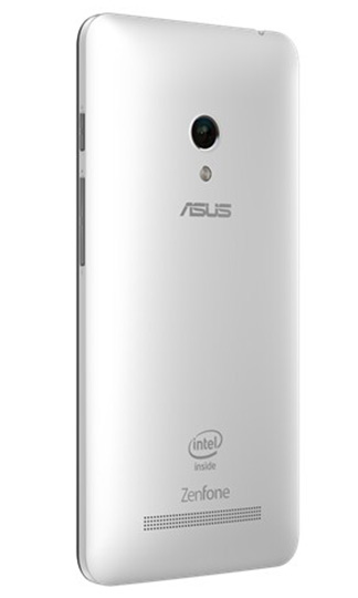 Asus ZenFone 5 Lite (A502CG)