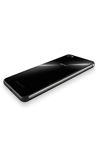 Huawei Honor 6