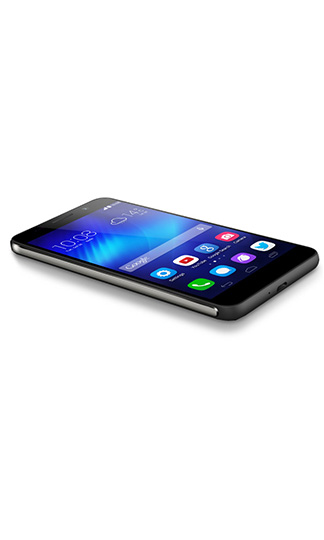 Huawei Honor 6