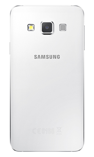 Samsung Galaxy A3