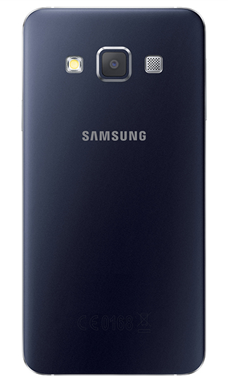 Samsung Galaxy A3