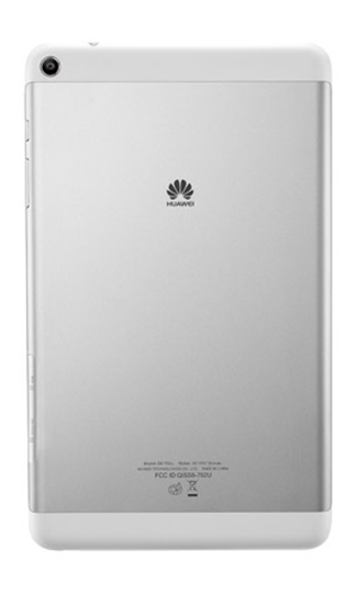 Huawei MediaPad T1 8.0