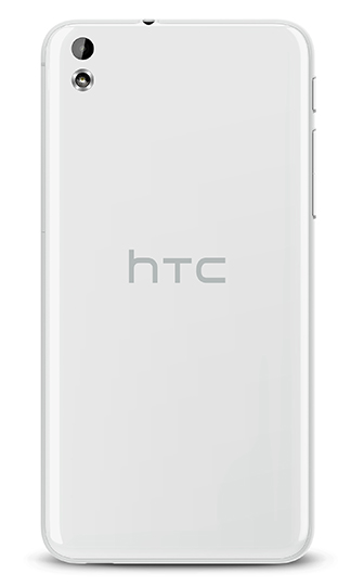 HTC Desire 816G dual sim