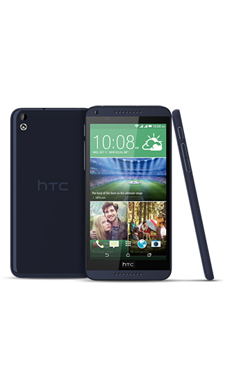 HTC Desire 816G dual sim