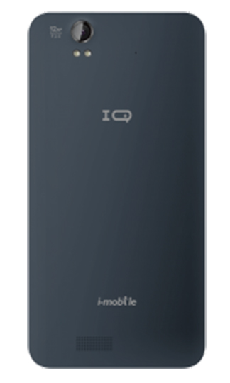 i-mobile IQ 512