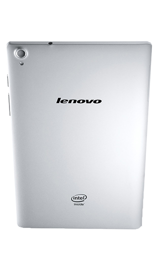 Lenovo S8-50