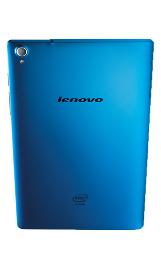 Lenovo S8-50