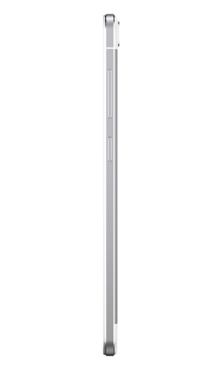 vivo X5