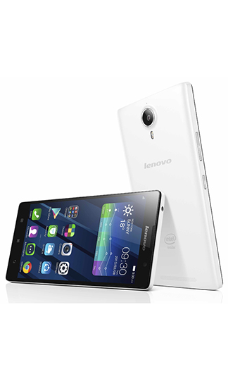 Lenovo P90