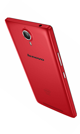 Lenovo P90