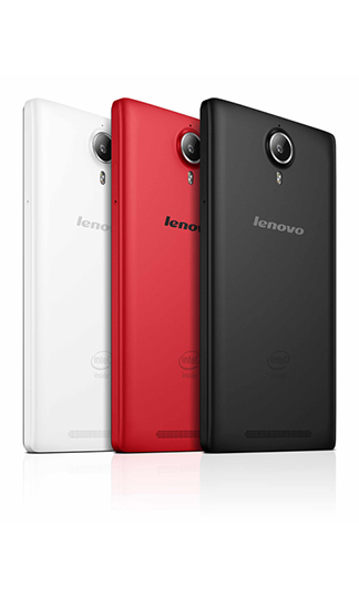 Lenovo P90