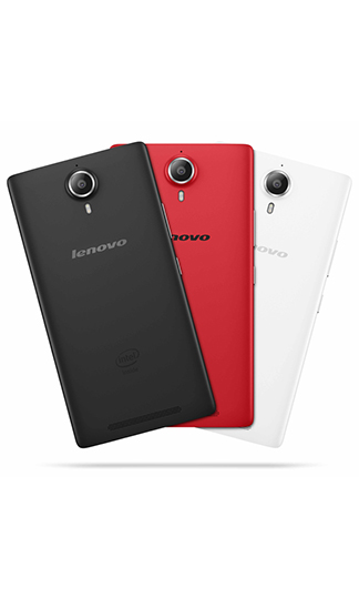 Lenovo P90