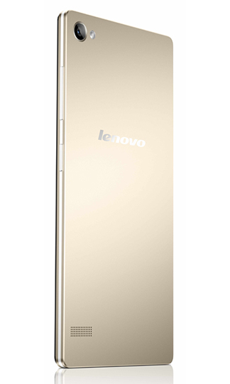 Lenovo Vibe X2 Pro