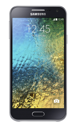 Samsung Galaxy E5