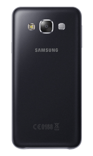 Samsung Galaxy E5