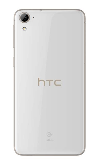 HTC Desire 826