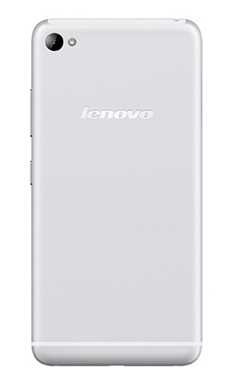 Lenovo S90