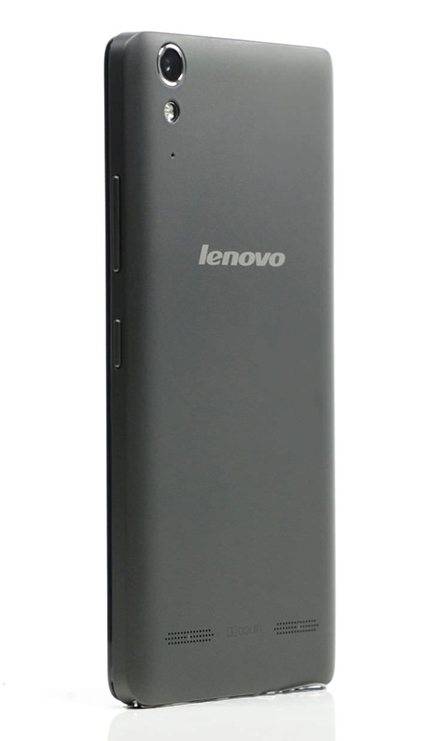 Lenovo A6000