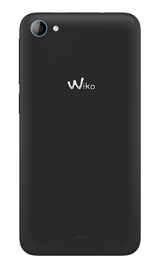 Wiko Jimmy