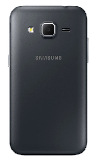 Samsung Galaxy Core Prime