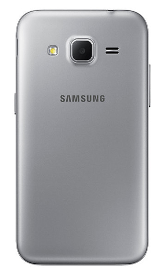 Samsung Galaxy Core Prime