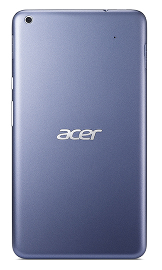 Acer Iconia Talk S A1-724