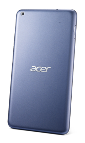 Acer Iconia Talk S A1-724