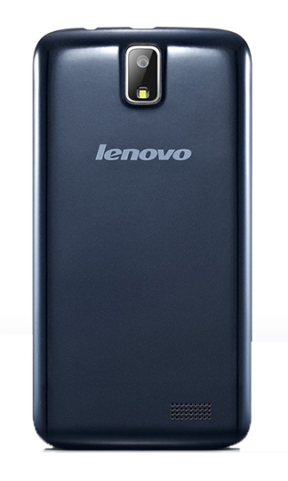 Lenovo A328