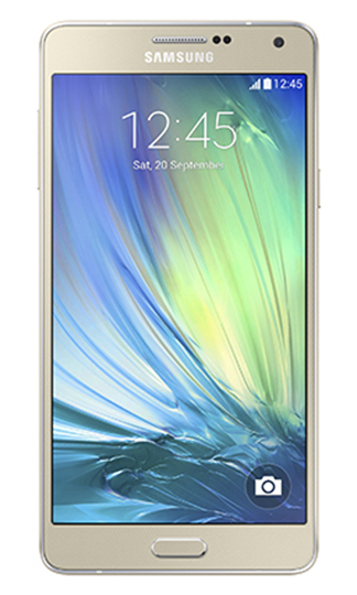 Samsung Galaxy A7