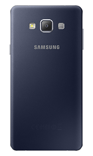 Samsung Galaxy A7