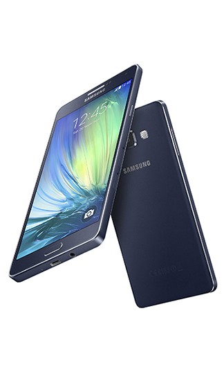 Samsung Galaxy A7